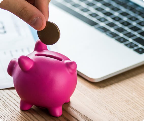 Blog o finansach i formalnościach w Niemczech