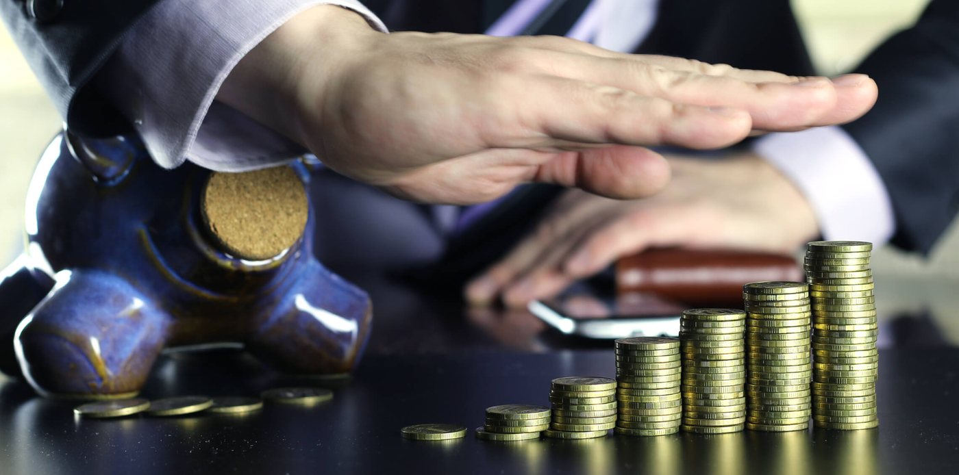 Ekspert ds. Finansów i Inwestycji – Buduj własny biznes
