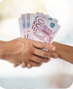 Doradztwo finansowe w Niemczech po polsku - ubezpieczenia, kredyty, oszczędności