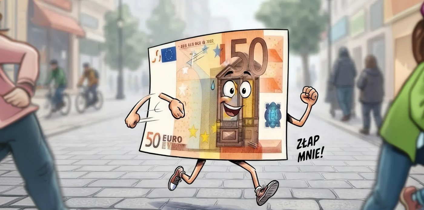 Jak budować oszczędności i ograniczyć zbędne wydatki w Niemczech? Praktyczny poradnik