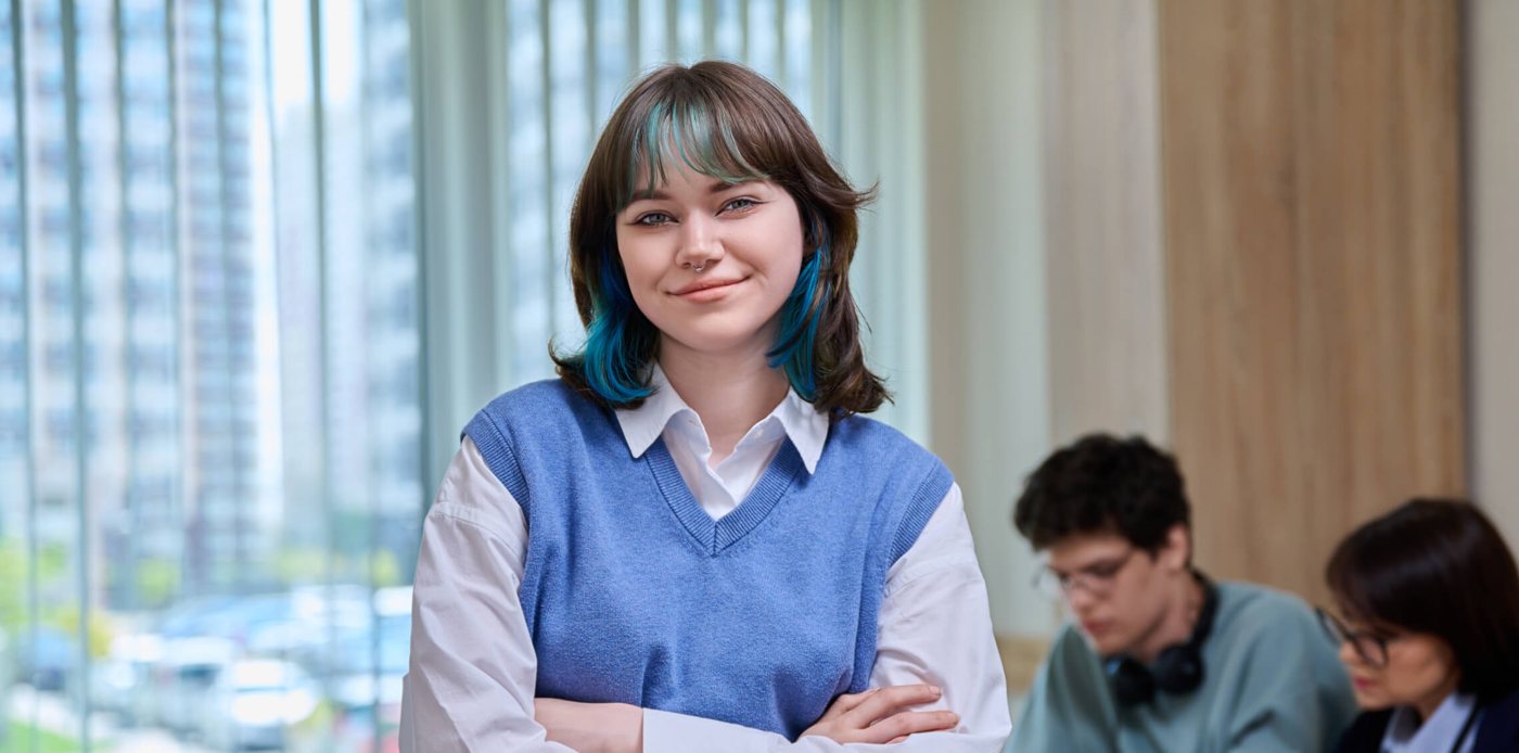 Minijob, Midijob i Sozialversicherung – poradnik, jak to działa i ile dorobisz bez podatku