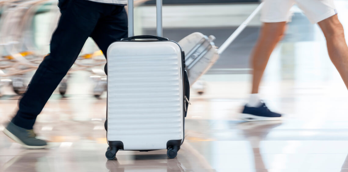 Formalności po przyjeździe do Niemiec – dokumenty, meldunek i konto bankowe