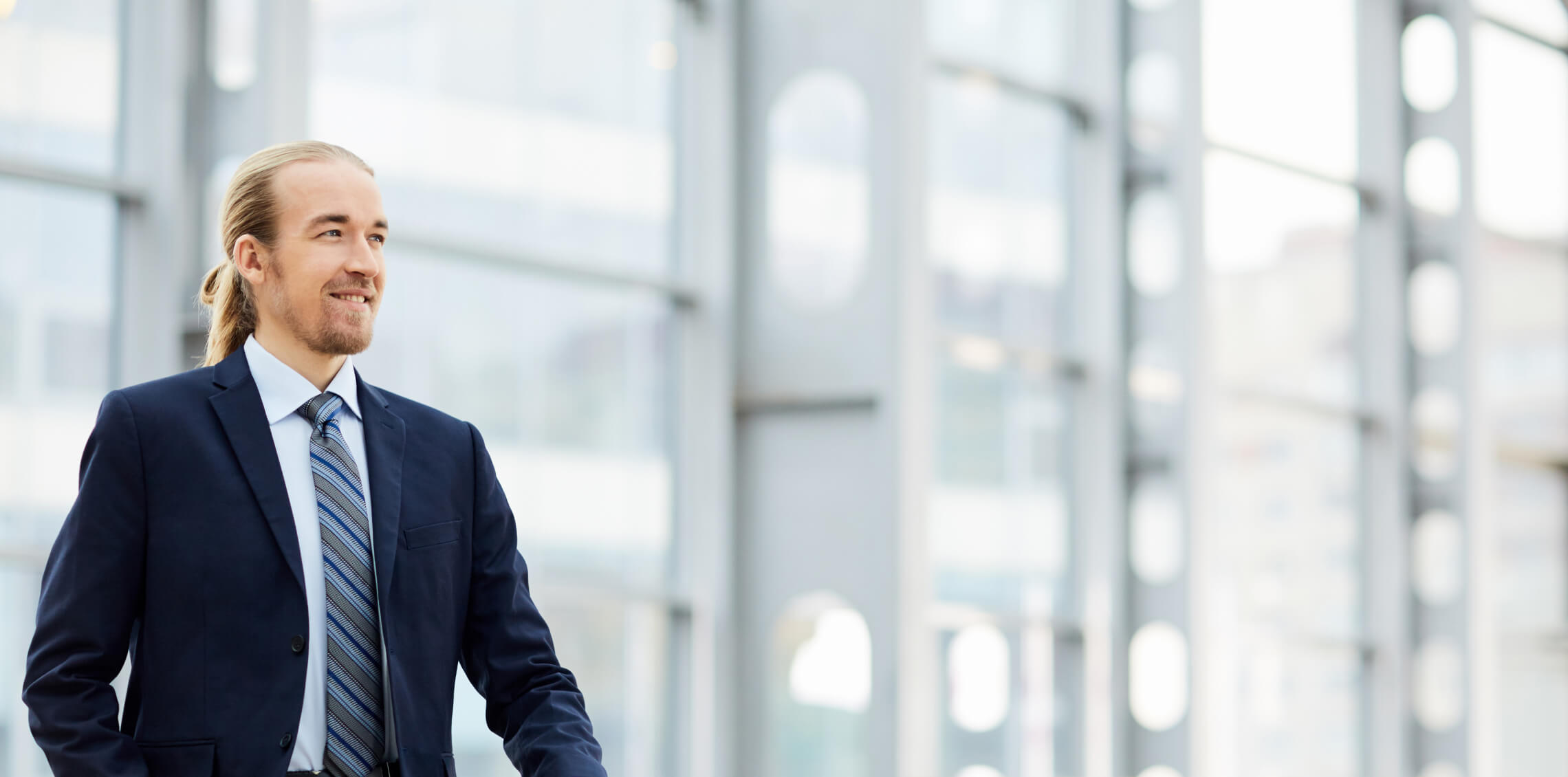 Jak założyć firmę (Gewerbe): Rejestracja działalności gospodarczej Gewerbe w niemieckim urzędzie krok po kroku