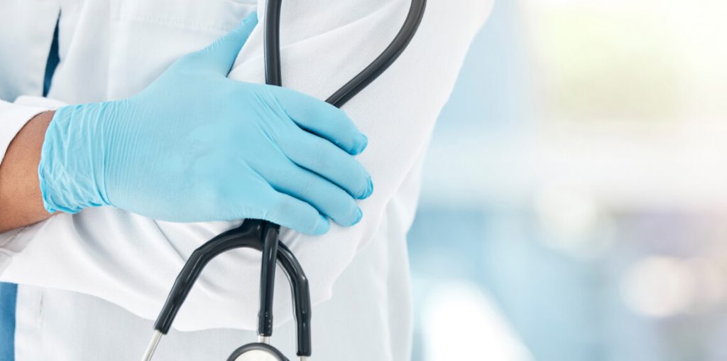 Kasy chorych w Niemczech: Niemiecka karta ubezpieczenia zdrowotnego i wybór publicznej kasy chorych