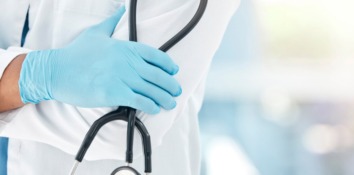 Kasy chorych w Niemczech: Niemiecka karta ubezpieczenia zdrowotnego i wybór publicznej kasy chorych