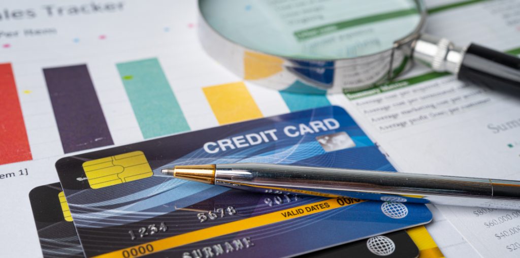 Zdolność kredytowa w Niemczech (SCHUFA): Analiza zdolności kredytowej i raport SCHUFA w niemieckim banku