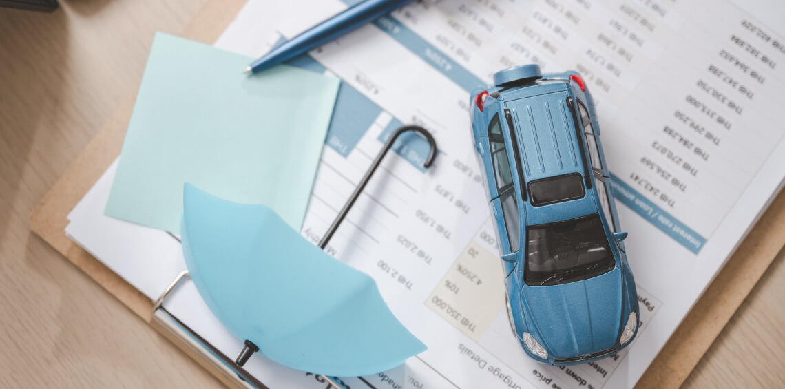 Przeniesienie zniżek OC/AC (dodatkowy) z Polski do Niemiec: Dokumenty potwierdzające bezszkodową jazdę do przeniesienia zniżek OC z Polski do Niemiec