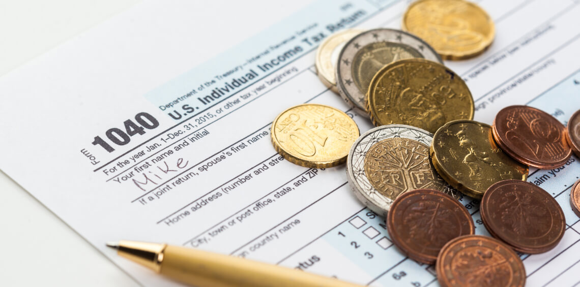 Składki i podatki przedsiębiorcy w Niemczech: Kalkulator składek i podatków dla firmy Gewerbe w Niemczech