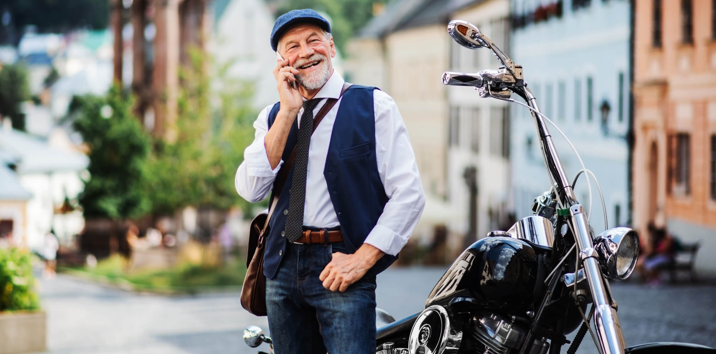 Jak działa ustawowy system emerytalny w Niemczech: składki, punkty, wiek emerytalny i co powinni wiedzieć Polacy pracujący w Niemczech.