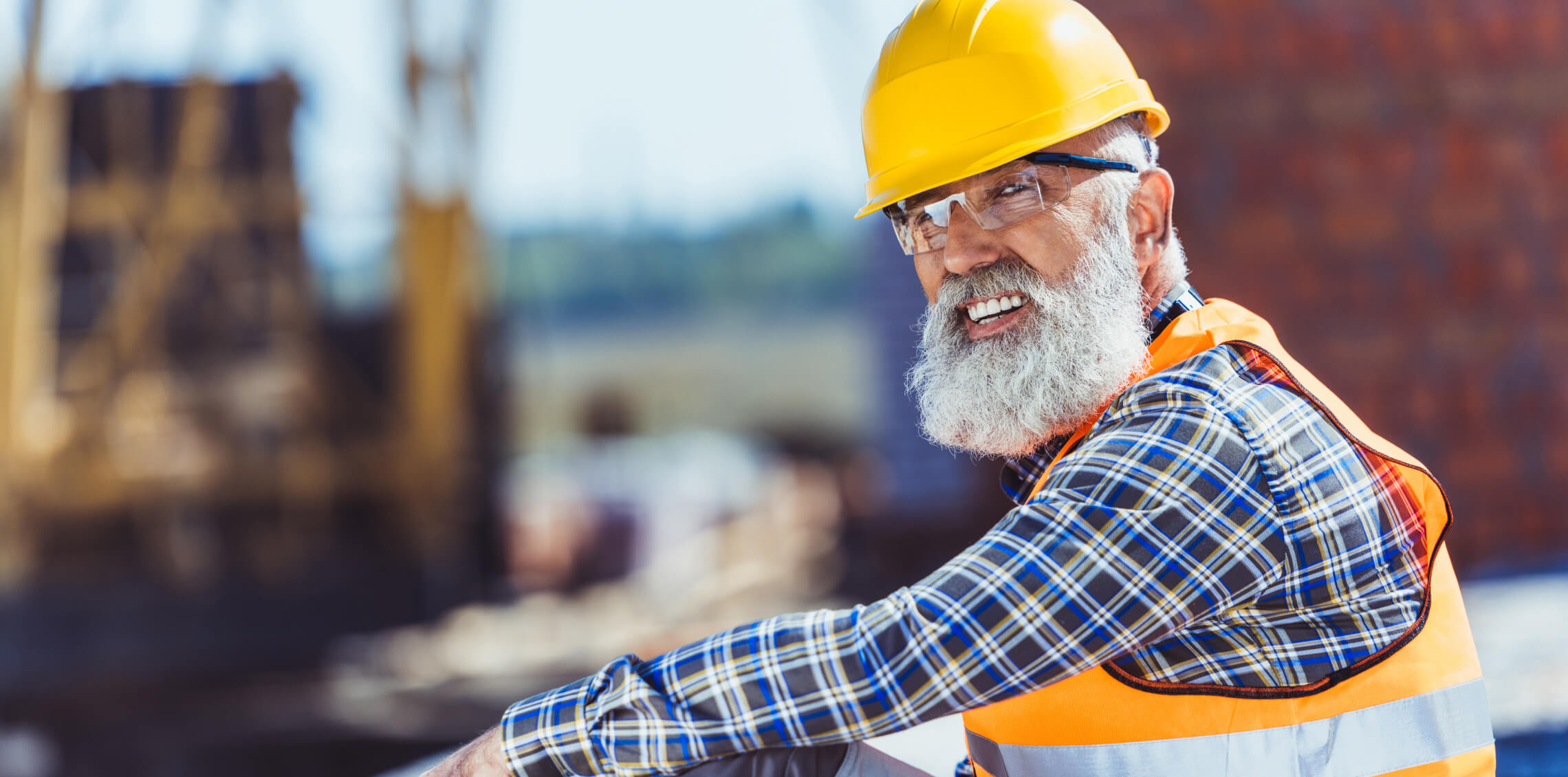 Prywatne emerytury: Planowanie dodatkowej emerytury w Niemczech – polisy prywatne i zakładowe