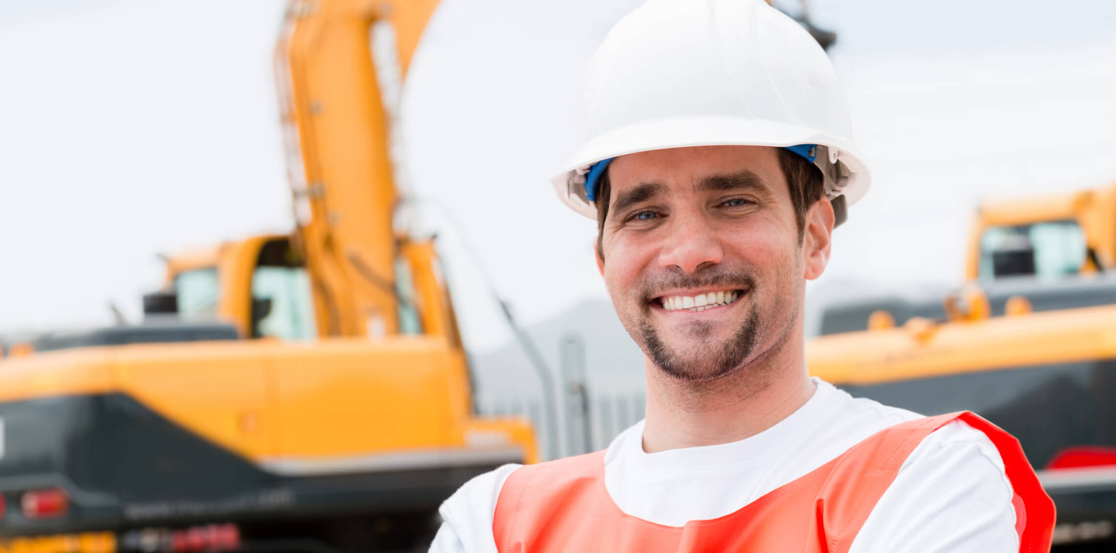 Bauabzugsteuer i Freistellung w Niemczech – prowadzenie firmy budowlanej w Niemczech i zasady rozliczeń podatkowych dla polskich firm budowlanych