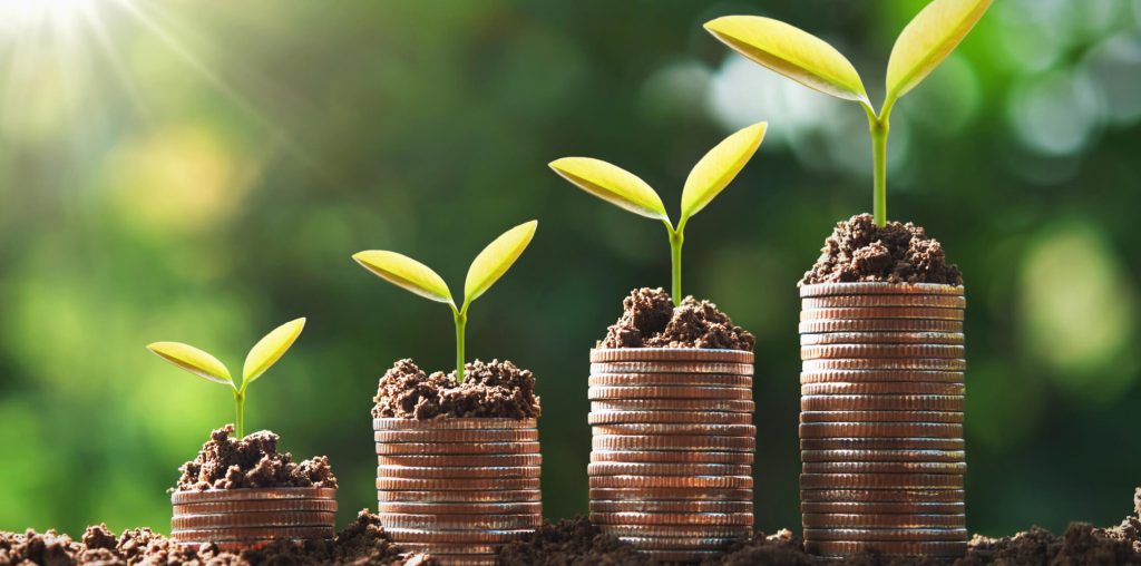 Ulgi Podatkowe w Niemczech